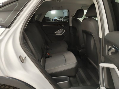 Audi Q3 Sportback 35 TFSI (7)