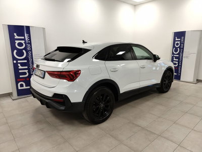 Audi Q3 Sportback 35 TFSI (8)