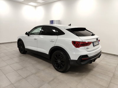 Audi Q3 Sportback 35 TFSI (9)