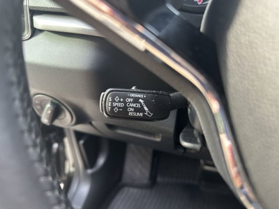 Skoda Karoq 2.0 TDI EVO SCR 115 CV DSG S-Tech (17)