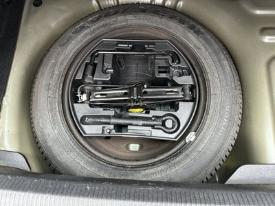 Peugeot 207 8V 75CV 5p. Energie (15)
