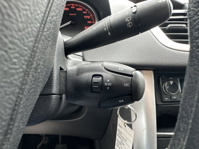 Peugeot 207 8V 75CV 5p. Energie (18)