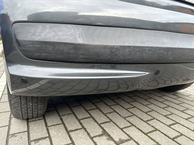 Peugeot 207 8V 75CV 5p. Energie (8)