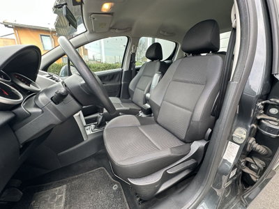 Peugeot 207 8V 75CV 5p. Energie (9)