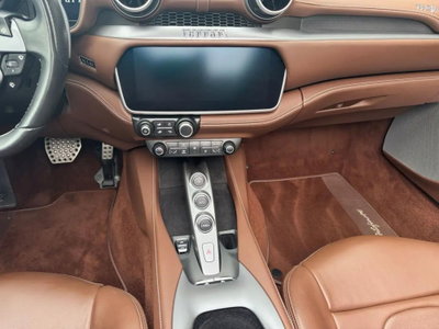 Ferrari Portofino Spider Portofino (13)