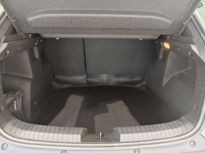 Dacia Duster 1.2 Eco-G Essential 120cv (11)