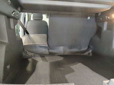 Dacia Duster 1.2 Eco-G Essential 120cv (12)