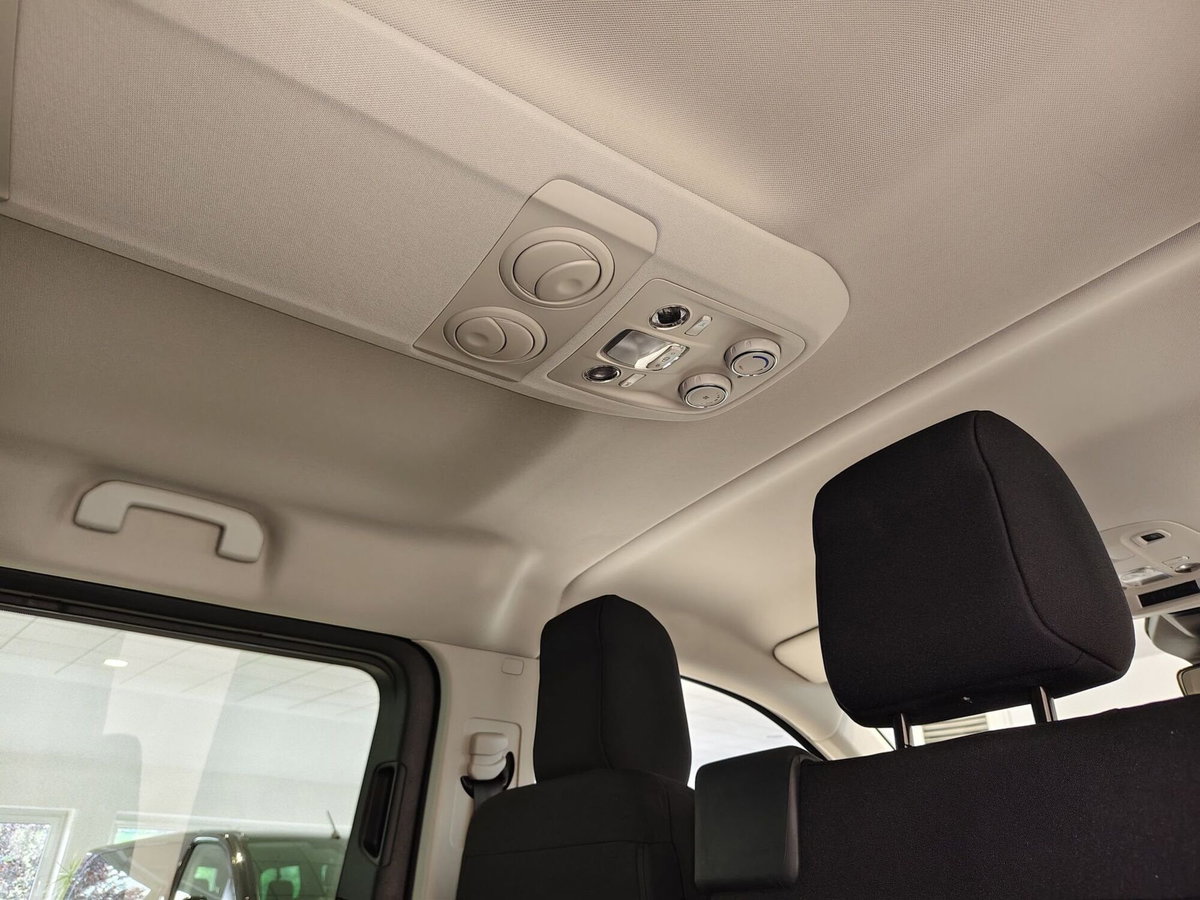 Fiat Ulysse M1 2.0 bluehdi 180cv L3H1 AT8 (13)