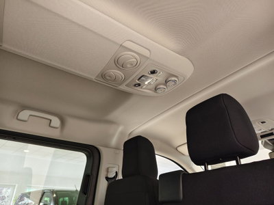 Fiat Ulysse M1 2.0 bluehdi 180cv L3H1 AT8 (13)