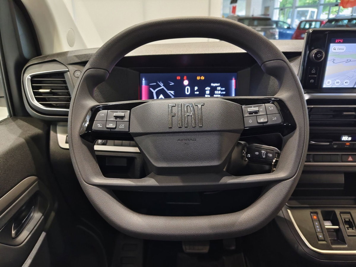Fiat Ulysse M1 2.0 bluehdi 180cv L3H1 AT8 (16)