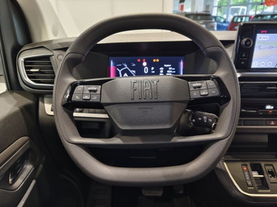 Fiat Ulysse M1 2.0 bluehdi 180cv L3H1 AT8 (16)