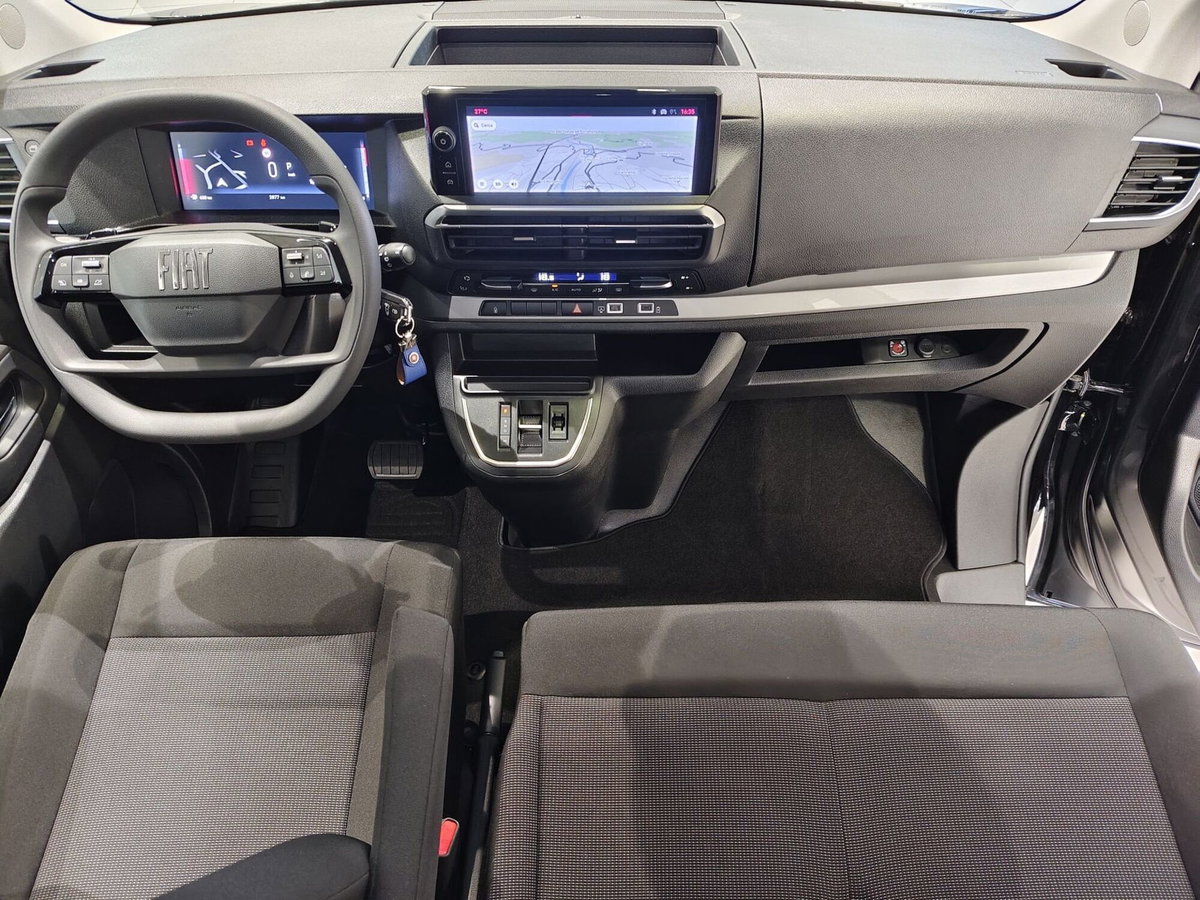 Fiat Ulysse M1 2.0 bluehdi 180cv L3H1 AT8 (4)