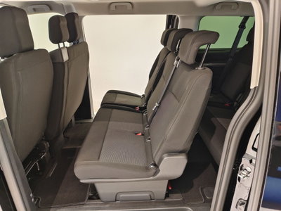 Fiat Ulysse M1 2.0 bluehdi 180cv L3H1 AT8 (6)