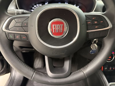 Fiat Tipo Station Wagon Tipo 1.4 T-Jet 120CV SW Lounge (10)