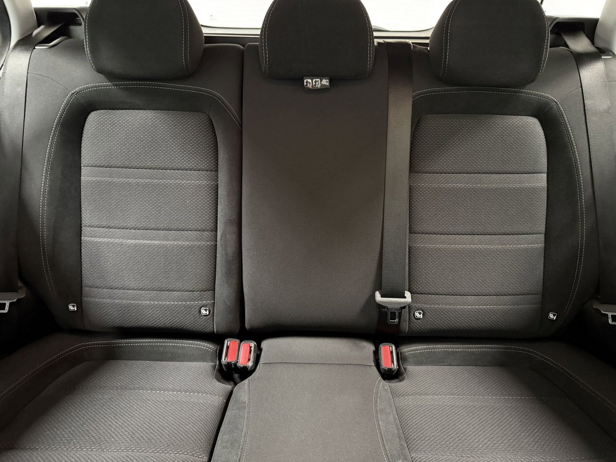Fiat Tipo Station Wagon Tipo 1.4 T-Jet 120CV SW Lounge (12)