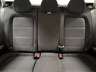 Fiat Tipo Station Wagon Tipo 1.4 T-Jet 120CV SW Lounge (12)