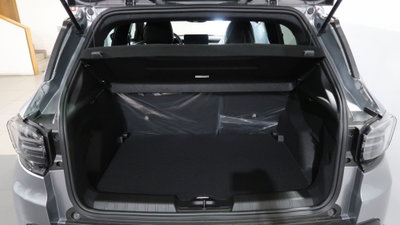 Jeep Avenger 1.2 turbo e-hybrid mhev Summit fwd 110cv edct6 (11)