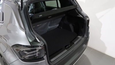 Jeep Avenger 1.2 turbo e-hybrid mhev Summit fwd 110cv edct6 (13)