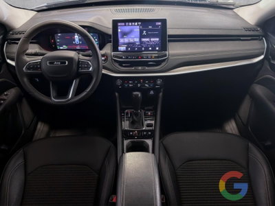 Jeep Compass 1.3 T4 190CV PHEV AT6 4xe Limited (9)