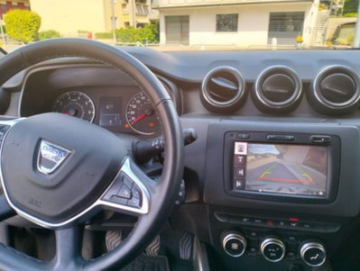 Dacia Duster 1.6 SCe GPL 4x2 Prestige (9)