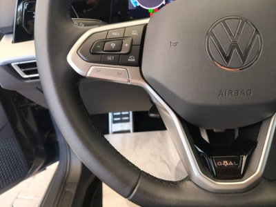 Volkswagen Golf Variant 1.5 eTSI 150 CV EVO ACT DSG R-Line (15)