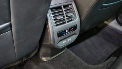 Cupra Formentor Formentor 2.0 TDI (18)