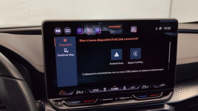 Cupra Formentor Formentor 2.0 TDI (11)