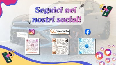Cupra Formentor Formentor 2.0 TDI (15)
