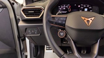Cupra Formentor Formentor 2.0 TDI (16)