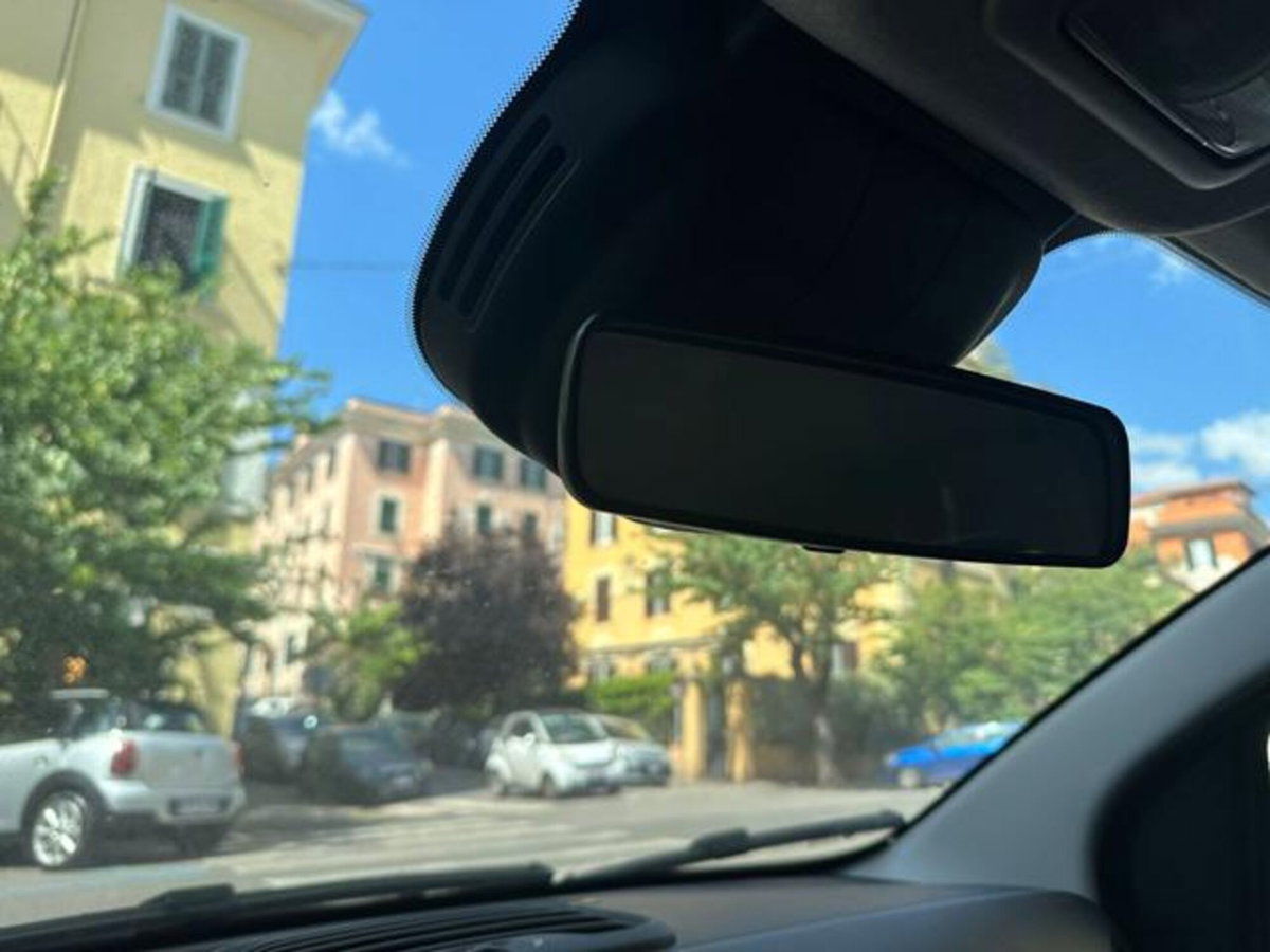 Fiat Panda 1.0 firefly hybrid s&s 70cv 5p.ti (10)