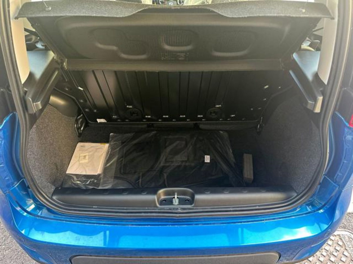 Fiat Panda 1.0 firefly hybrid s&s 70cv 5p.ti (11)