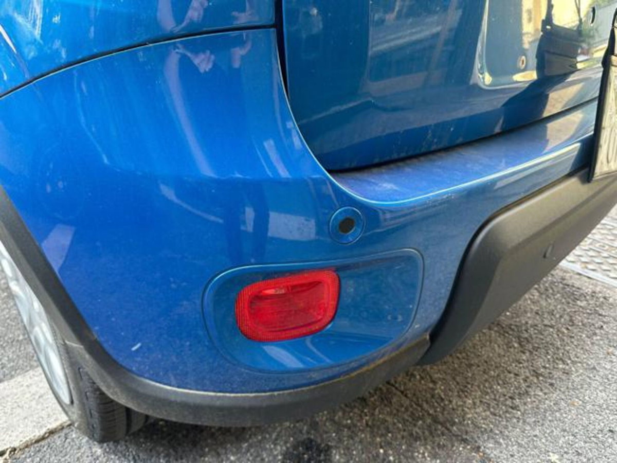 Fiat Panda 1.0 firefly hybrid s&s 70cv 5p.ti (13)