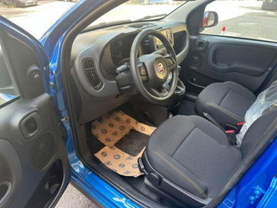 Fiat Panda 1.0 firefly hybrid s&s 70cv 5p.ti (3)