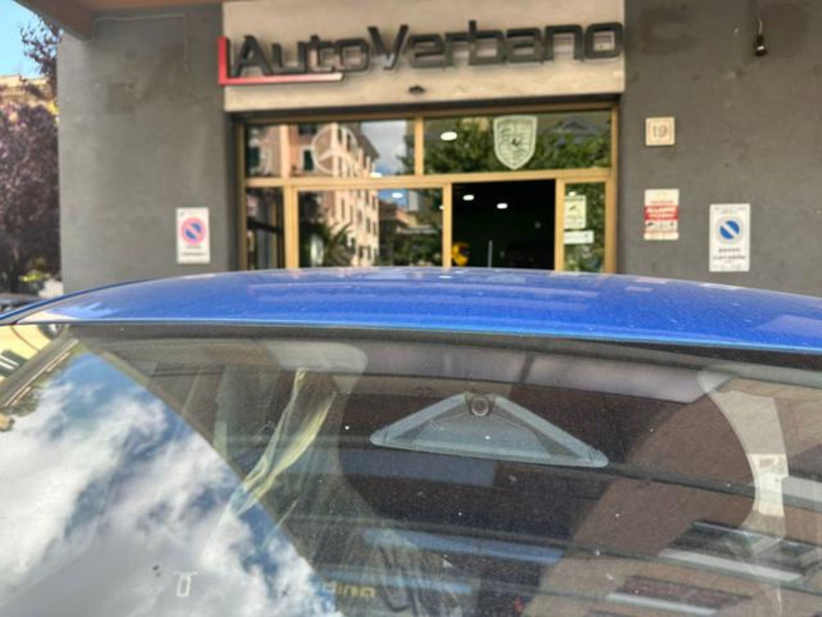 Fiat Panda 1.0 firefly hybrid s&s 70cv 5p.ti (9)