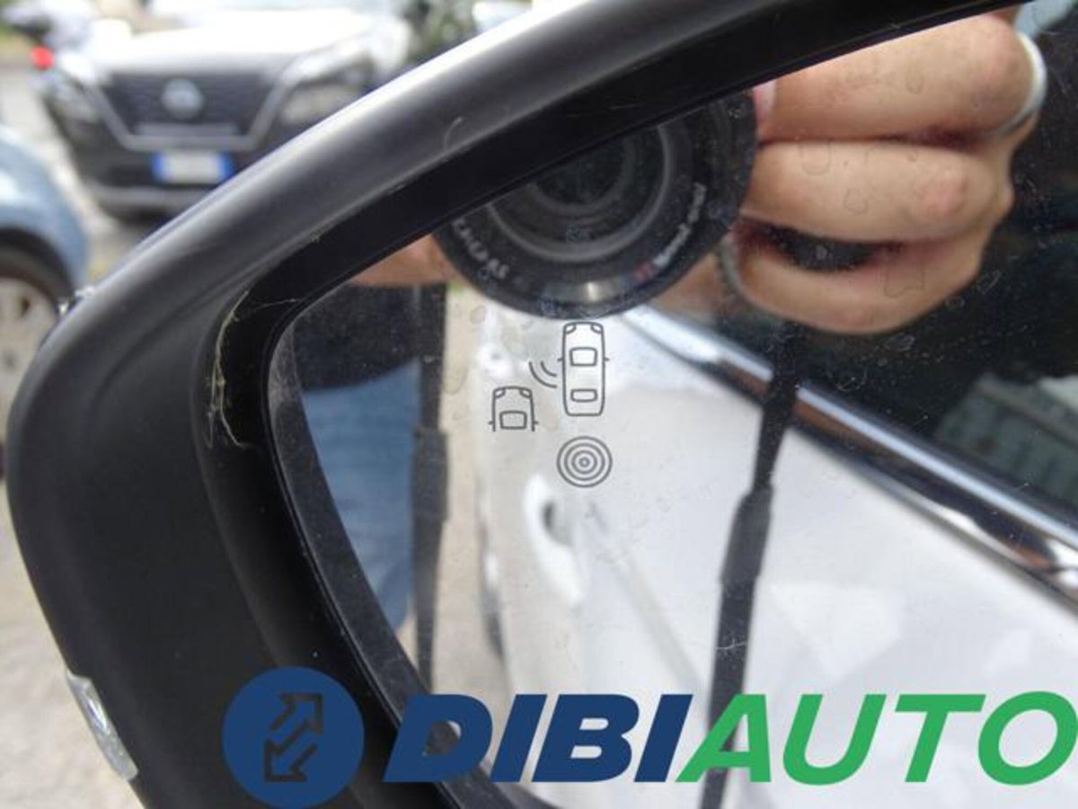 Opel Corsa 1.2 100 CV Elegance (15)