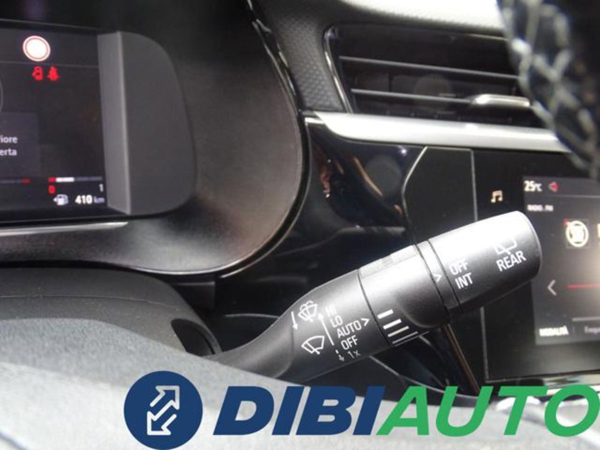 Opel Corsa 1.2 100 CV Elegance (19)