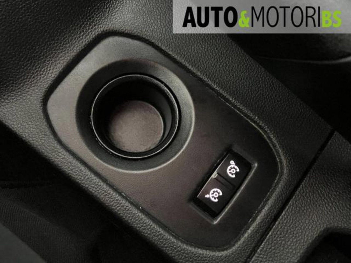 Dacia Duster 1.5 Blue dCi 8V 115 CV 4x2 Prestige Up (13)