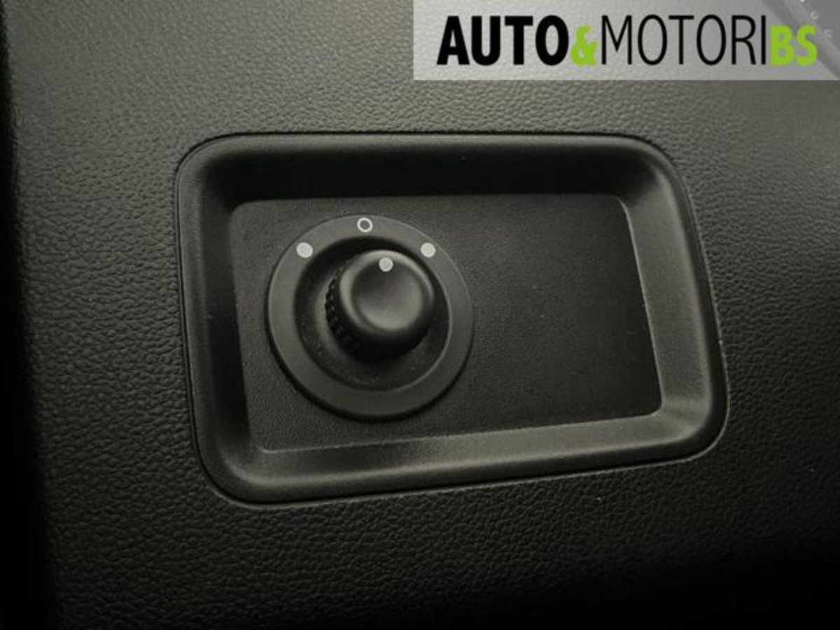 Dacia Duster 1.5 Blue dCi 8V 115 CV 4x2 Prestige Up (19)