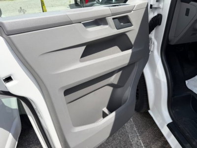 Volkswagen Veicoli Commerciali Caravelle 2.0 TDI 110CV PC Trendline (7)