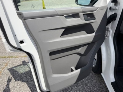 Volkswagen Veicoli Commerciali Caravelle 2.0 TDI 110CV PC Trendline (7)