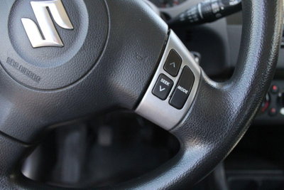 Suzuki Swift 1.3 DDiS 3p. GL (15)