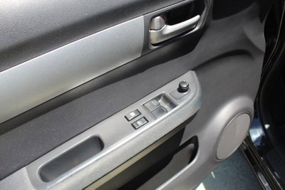 Suzuki Swift 1.3 DDiS 3p. GL (8)