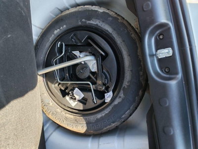 Fiat Panda 1.0 firefly hybrid Pop s&s 70cv (13)
