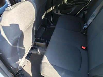 Fiat Panda 1.0 firefly hybrid Pop s&s 70cv (7)