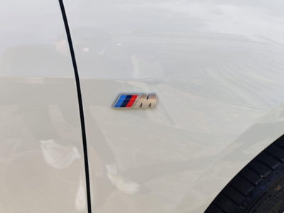 BMW Serie 1 120d 48V MSport Design auto (15)