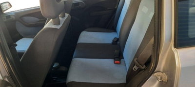Fiat Panda 1.1 Active (11)