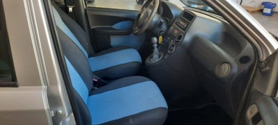 Fiat Panda 1.1 Active (5)