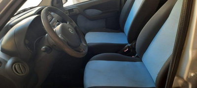 Fiat Panda 1.1 Active (6)