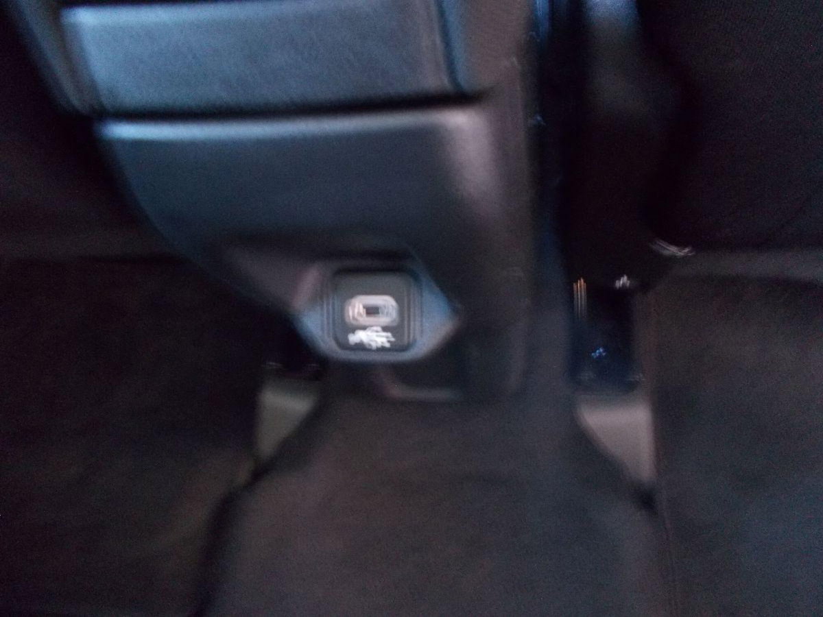 Jeep Renegade 1.4 T-Jet 120 CV GPL Longitude (7)