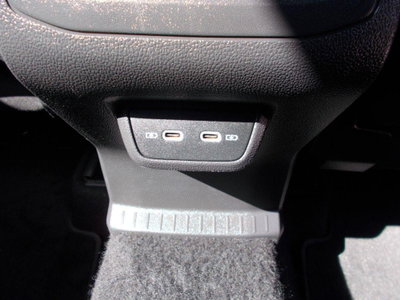Volkswagen T-Cross 1.0 TSI Sport (7)